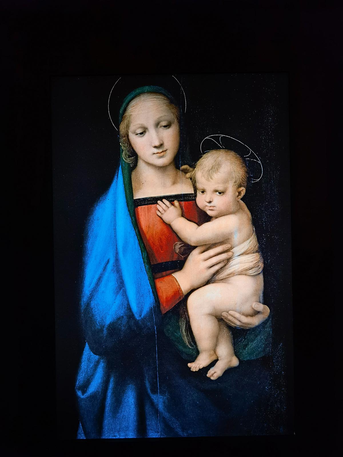 images/art/2020-12-13 拉斐尔的艺术/14.jpg